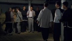 隋俊波