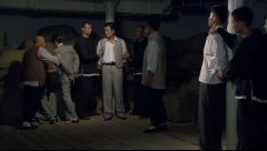 隋俊波