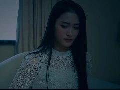绝色女神