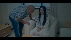 来永丹