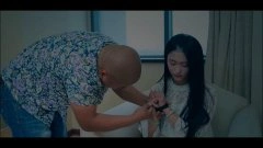 来永丹