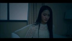 来永丹