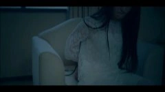 来永丹
