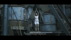 王艺莹