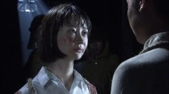 田璐菡