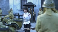 田璐菡
