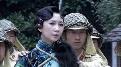 柳杨