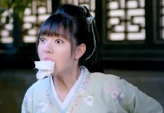 纳妾记