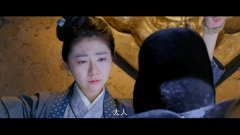 藏一