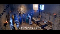 藏一
