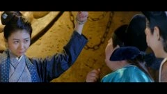 藏一