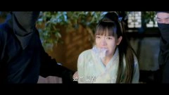 雨婷儿