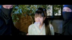雨婷儿