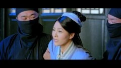 郑清文