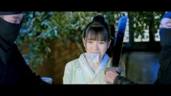 雨婷儿