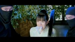 雨婷儿