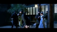 雨婷儿,郑清文