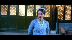 郑清文*