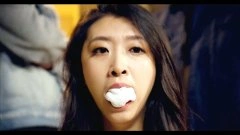 尹菲