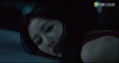 曾凡子