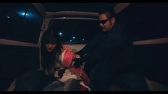 韩昕妤