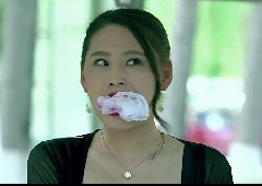 泡上美女总裁4绝代双骄