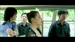 陈佩珊（陈垚）,迟漠寒