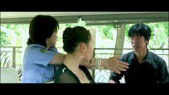 陈佩珊（陈垚）,迟漠寒