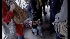 刘若清