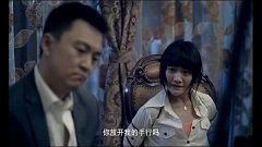 刘若清