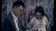 刘若清