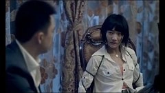 刘若清
