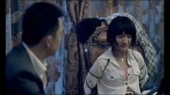 刘若清