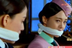 偏偏喜欢你