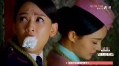 陈乔恩,郑爽(小)