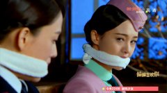 陈乔恩,郑爽(小)