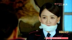 陈乔恩