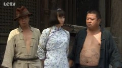 袁菲