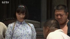 袁菲