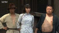 袁菲