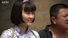 袁菲
