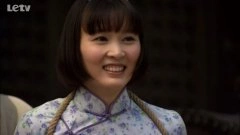 袁菲*