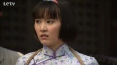 袁菲