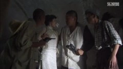 丁莉
