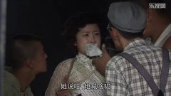 丁莉