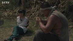 袁菲