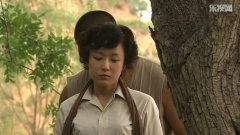 丁莉
