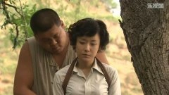 丁莉