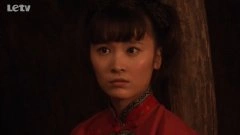 袁菲