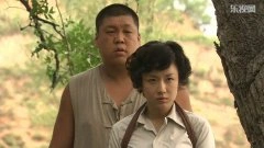 丁莉